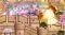 PS4 DEATHSMILES I & II