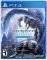 PS4 MONSTER HUNTER WORLD: ICEBORNE - MASTER E...