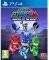 PS4 PJ MASKS: HEROES OF THE NIGHT
