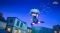 PS4 PJ MASKS: HEROES OF THE NIGHT