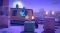 PS4 PJ MASKS: HEROES OF THE NIGHT