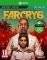 XBOX1 / XSX FAR CRY 6
