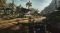 XBOX1 / XSX FAR CRY 6