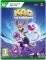 XBOX1 / XSX KAO : THE KANGAROO