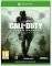XBOX1 CALL OF DUTY 4: MODERN WARFARE - REMAST...