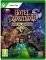 XBOX1 HOTEL TRANSYLVANIA: SCARY-TALE ADVENTUR...