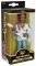 FUNKO GOLD: JIMI HENDRIX PREMIUM VINYL FIGURE...