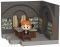 FUNKO MINI MOMENTS DIORAMA: HARRY POTTER POTIONS CLASS VINYL FIGURES