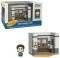 FUNKO MINI MOMENTS: SEINFELD - JERRYS APARTME...