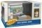 FUNKO MINI MOMENTS: SEINFELD - JERRYS APARTME...