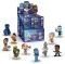 FUNKO MYSTERY MINIS - SPACE JAM 2 A NEW LEGAC...
