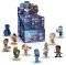 FUNKO MYSTERY MINIS - SPACE JAM 2 A NEW LEGAC...