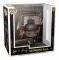 FUNKO POP! ALBUMS: NOTORIUS B.I.G. - LIFE AFT...
