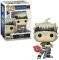 FUNKO POP! ANIMATION: BLACK CLOVER - ASTA #10...