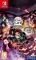 NSW DEMON SLAYER: KIMETSU NO YAIBA - THE HINO...