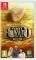 NSW FORT BOYARD 2022