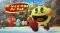NSW PAC-MAN WORLD: RE-PAC NSW PAC-MAN WORLD: RE-PAC