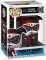 FUNKO POP! HEROES: DC SUPER HEROES - HARLEY Q...