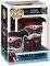 FUNKO POP! HEROES: DC SUPER HEROES - HARLEY Q...
