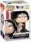 FUNKO POP! HEROES: WW 80TH - WONDER WOMAN (WH...