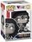 FUNKO POP! HEROES: WW80TH - WONDER WOMAN (BLA...