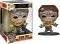 FUNKO POP! JUMBO: STAR WARS - BABU FRIK #435 ...