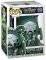 FUNKO POP! MARVEL: MECH STRIKE MONSTER HUNTER...