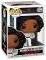 FUNKO POP! MARVEL: WANDAVISION - MONICA RAMBE...