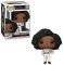 FUNKO POP! MARVEL: WANDAVISION - MONICA RAMBEAU #825 BOBBLE-HEAD VINYL FIGURE