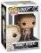 FUNKO POP! MOVIES: 007 - HONEY RYDER FROM DR....