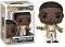 FUNKO POP! MOVIES: CANDYMAN - SHERMAN FIELDS ...