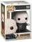 FUNKO POP! MOVIES: DUNE - BARON HARKONNEN # V...