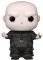 FUNKO POP! MOVIES: DUNE - BARON HARKONNEN # VINYL FIGURE