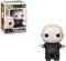 FUNKO POP! MOVIES: DUNE - BARON HARKONNEN # VINYL FIGURE