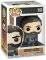 FUNKO POP! MOVIES: DUNE - DUKE LETO # VINYL F...
