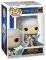 FUNKO POP! ANIMATION: BLACK CLOVER - NOELLE #...