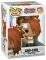 FUNKO POP! ANIMATION: BORUTO - CHO-CHO #1037 ...
