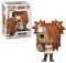 FUNKO POP! ANIMATION: BORUTO - CHO-CHO #1037 VINYL FIGURE