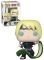 FUNKO POP! ANIMATION: BORUTO - INOJIN #1038 V...
