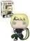 FUNKO POP! ANIMATION: BORUTO - INOJIN #1038 V...