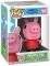 FUNKO POP! ANIMATION: PEPPA PIG - PEPPA PIG #...