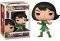 FUNKO POP! ANIMATION: SAMURAI JACK - ASHI #10...