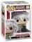 FUNKO POP! ANIMATION: YU-GI-OH! - YAMI BAKURA...