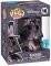 FUNKO POP! ART SERIES: DISNEY THE NIGHTMARE B...