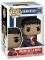 FUNKO POP! BOXING: GOLDEN BOY - OSCAR DE LA H...