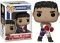 FUNKO POP! BOXING: GOLDEN BOY - OSCAR DE LA HOYA #02 VINYL FIGURE