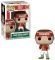 FUNKO POP! BOXING: JULIO CSAR CHVEZ 03 VINY...