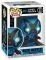 FUNKO POP! DC SUPER HEROES: DIA DE LOS DC - B...
