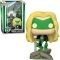 FUNKO POP! COMIC COVERS DC: DCEASED DEAD PLANET - GREEN LANTERN #06 VINYL FIGURE