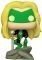 FUNKO POP! COMIC COVERS DC: DCEASED DEAD PLANET - GREEN LANTERN #06 VINYL FIGURE